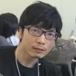鈴木 健二