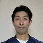 鈴木 寛康
